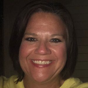 Meet your Posher, Missy